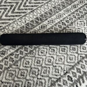 Brookstone Bluetooth speaker